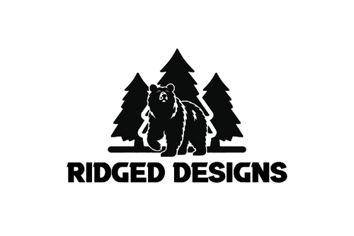 Ridged Designs